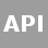 api-icon